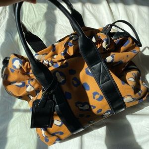 3.1 Phillip Lim x Target Tote